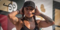 ¿Dónde transmitirán la pelea de Mariana “Barby” Juárez?