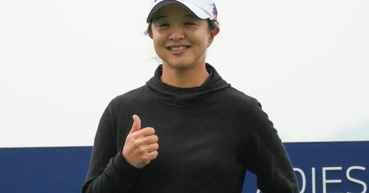 No trip to Kapalua or Augusta National for PGA Tour winners in the fall