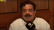 Shad Khan opens up on how $1.4 billion stadium relocation decision affects Jaguars' London commitment