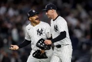 Cody Bellinger Becomes Top Yankees’ Priority As Trent Grisham Suffers Bitter Offseason Snub