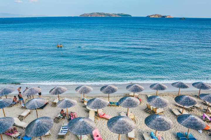 Diputados aprueban el acceso libre y gratuito a las playas