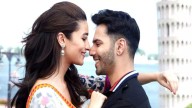 Shashank Khaitan Gives Major Update On Dulhania 3 With Varun Dhawan And Alia Bhatt
