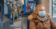 Brits with new Stratus and Nimbus Covid symptoms should do 7 things amid spike