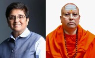 Why were they quiet? Kiran Bedi says victims of self
