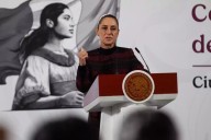 Mañanera de hoy 31 de octubre de 2025 en vivo: Conferencia de la Presidenta de México Claudia Sheinbaum en directo