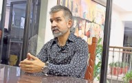 Se deslinda exfiscal de Eduardo Guerrero