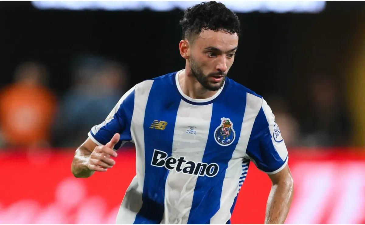 Where to watch Porto vs Benfica live for in the USA: 2025/2026 Primeira Liga