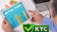 Mutual funds: How to check your KYC status and update it? Step
