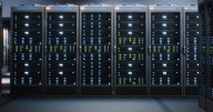 Eco India, Episode 301: How AI and tech deeply impact our scarce natural resources