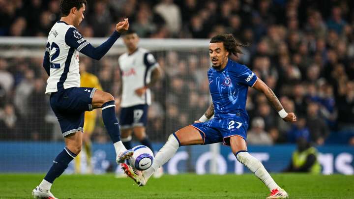 Premier League predictions, five things to watch for Week 10 of the 2025