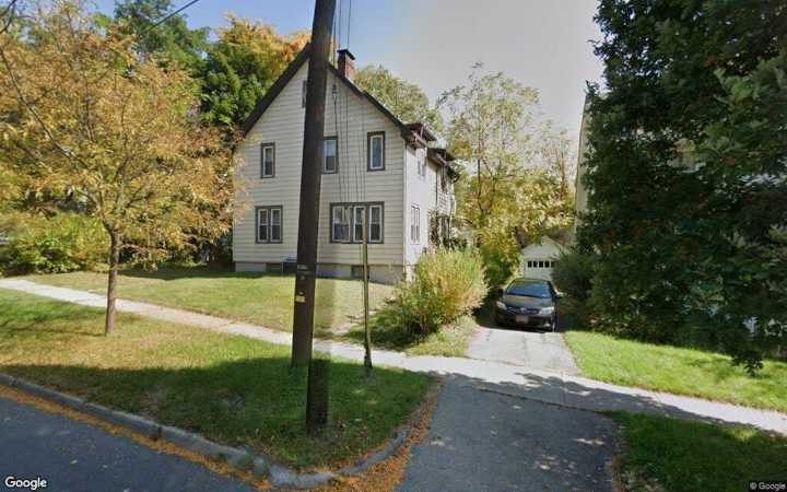 Tompkins County real estate: 10 most expensive homes sold, Sept. 27