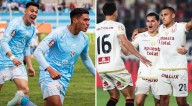 Universitario vs. ADT: el once confirmado de Jorge Fossati para lograr el tricampeonato en Tarma