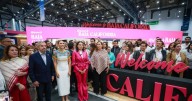 Ensenada recibe más de un millón de cruceristas anuales por segunda vez en administración de Marina del Pilar