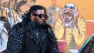 Sean ‘Diddy’ Combs: Un ataque con cuchillo en la cárcel intensifica el drama del magnate del hip