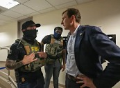 ¿Comenzará a Derrumbarse el Mito de la Impunidad de ICE?