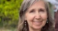 Jeanie Truduce Gravely