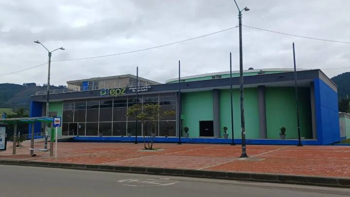 Empresas Públicas de Zipaquirá insta a usuarios a actualizar sus datos para optimizar la prestación del servicio