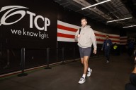 Experts update Bengals vs. Packers prediction following Joe Flacco trade