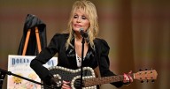 Dolly Parton news: Music legend's sister asks for prayers