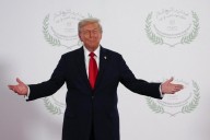 Fresh off a fragile Gaza ceasefire, Trump says he’s now focused on ending Russia’s war on Ukraine