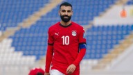 Egipto clasificó al Mundial 2026 con Mohamed Salah como gran figura