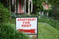 Finding apartments under $1,000 can be difficult — unless you live in these cities, says Zillow