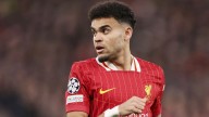 ¿Liverpool extraña a Luis Díaz?; "el equipo del año pasado era de primera, ahora es un desastre"