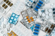 Shreds & Meds Events Across Yakima Valley This Saturday