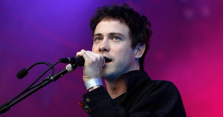 Indie Rockers Slap DHS With Video Takedown Notice