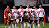 Curicó Unido venció a domicilio a Antofagasta y volvió a los abrazos tras nueve partidos