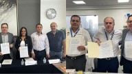 Fortalece Fonacot la difusión de sus créditos