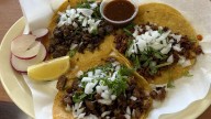 7 spots to celebrate National Taco Day in Desert Hot Springs