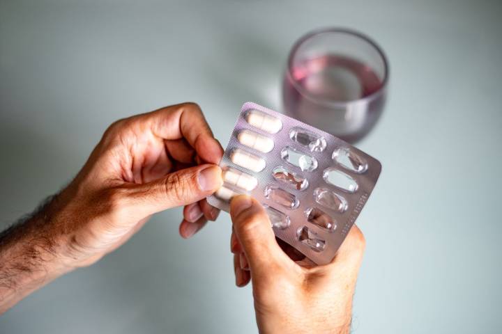 5 Foods and Supplements to Avoid Mixing with Green Tea