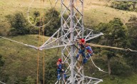 Barrios de Bogotá y zonas Zipaquirá, Tocancipá y Mosquera tienen cortes de luz este jueves 2 de octubre