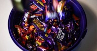 Cadbury's axes 'one of the best' chocolates from its Heroes boxes