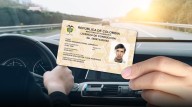 Colombia fortalece la seguridad vial: nuevos exámenes para licencias de conducción
