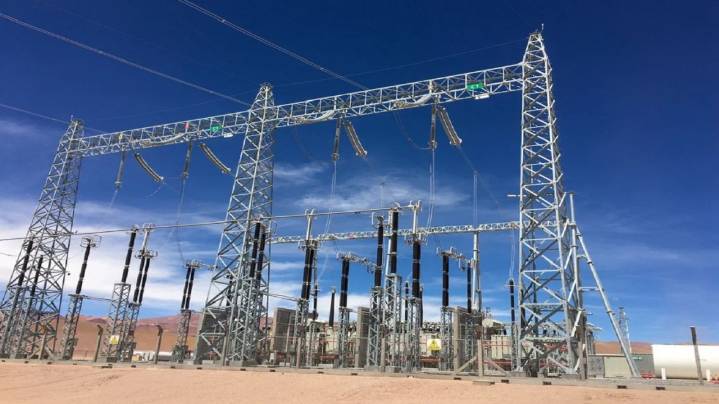 El Gobierno anunció la desregulación del mercado eléctrico con un nuevo sistema que quitará los grandes subsidios