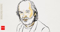 Nobel Prize in Literature 2025: Hungarian author László Krasznahorkai wins award; honour given for 'visionary' work in midst of 'apocalyptic terror'