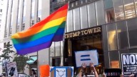 On Gender, Left Steps Up Effort Against Notorious Hate Group: Reality