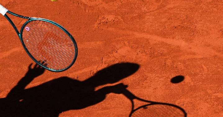 Tennis players accused of doping or match-fixing can now get financial and mental