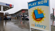 A look at Edwin Castro, Theodorus Struyck, California lottery wins