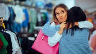 Las cinco palabras que más repiten las personas envidiosas, según la IA
