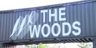 ‘The Woods’ entertainment venue in Lake City holds grand opening event