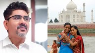 Rajan Shahi remembers the photograph that started it all '18 Years of Director’s Kut Productions'