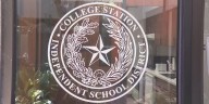 College Station ISD hosts Board of Trustees candidate forum