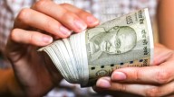 Weekly Career & Finance Numerology Horoscope For October 13 - 19: Success, Money, And Growth Tips For Numbers 1 To 9