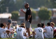 Carroll County high school sports week in review (Oct. 13