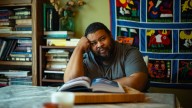 Michael W. Twitty's cookbook celebrates the South’s complicated heritage : NPR