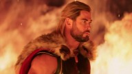 Marvel's Time Runs Out Comic Teases Thor's Tragic Death In The MCU