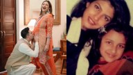 Priyanka Chopra Wishes New Mommy Parineeti On Birthday, Gushes Over ‘Most Precious Gift’